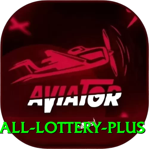 powerball lottery Live Casino Extreme - 2