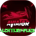 powerball lottery Live Casino Extreme