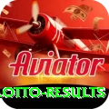 powerball lotto results Pro Edition v2.1.9
