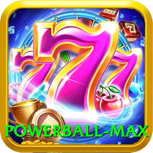 powerball Legend v1.0.9 - 2