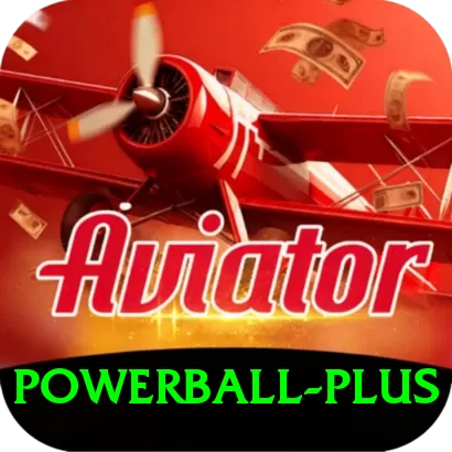 powerball Elite v2.1.9 - 2