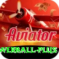 powerball Elite v2.1.9