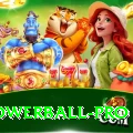 powerball Live Casino Mega