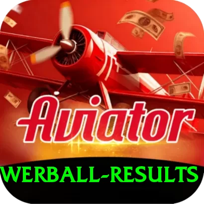 powerball results VIP v3.9.8 - 2