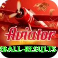 powerball results VIP v3.9.8