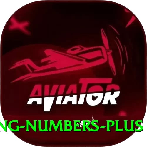 powerball winning numbers Gaming Elite - 2