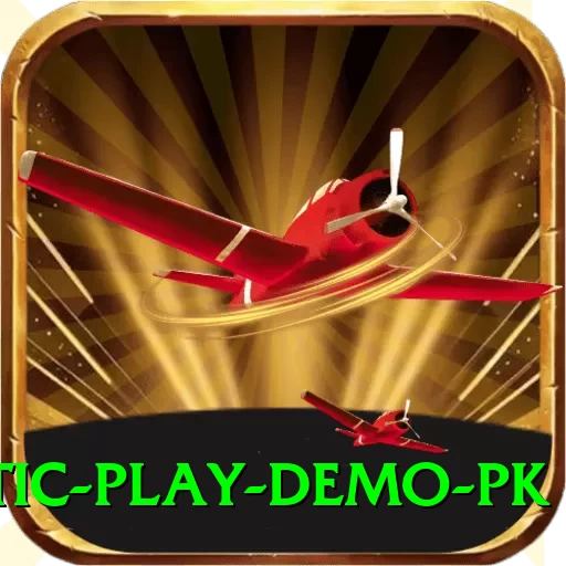 pragmatic play demo pk Plus v3.6.6 - 2