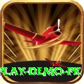 pragmatic play demo pk Plus v3.6.6