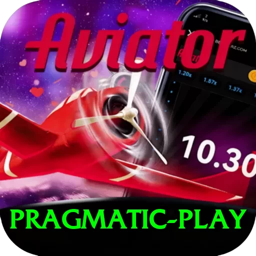 pragmatic play Games (Casino & Earning) Plus v5.8.2 - 2