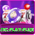pragmatic play - Real Money Premium