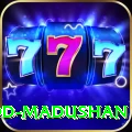 pramod madushan Plus Pro v1.0.7