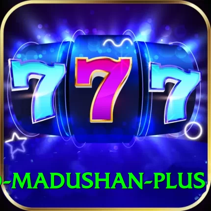 pramod madushan Official v3.5.7 - 2
