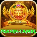 pravin tambe Apps (Tools & Injectors) Plus v4.6.2