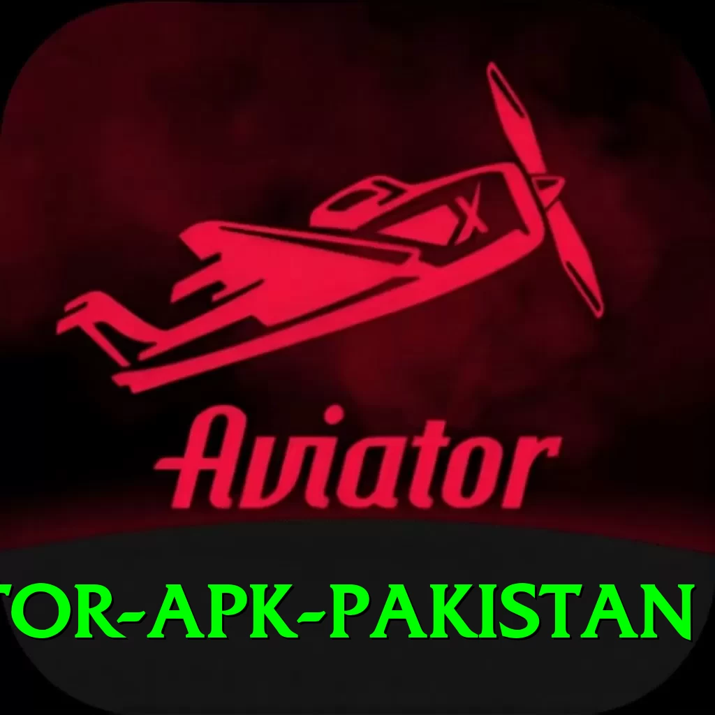predictor aviator apk pakistan Gold Pro v4.9.3 - 2
