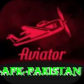 predictor aviator apk pakistan Gold Pro v4.9.3