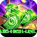 pressing forward high line Ultimate v5.6.7