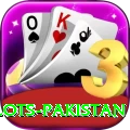 progressive jackpot slots pakistan Plus Edition v3.8.2