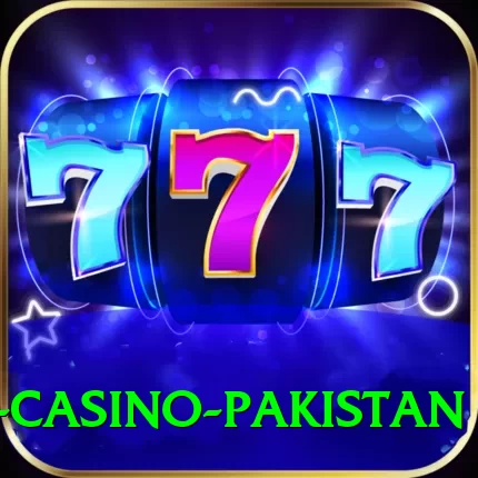 promo code casino pakistan Deluxe Pro v2.4.0 - 2