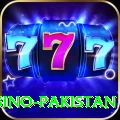 promo code casino pakistan Deluxe Pro v2.4.0