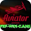 PRP Win Game Elite Pro v4.0.5