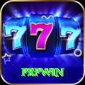 prpwin Games (Casino & Earning) Deluxe vv5.0.8