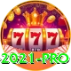 psl 2021 Slots Champion v3.0.4
