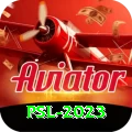 psl 2023 VIP Pro v3.6.3