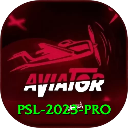 psl 2023 King 2024 - 2