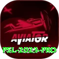 psl 2023 King 2024