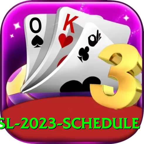 psl 2023 schedule Plus Edition v1.2.9 - 2
