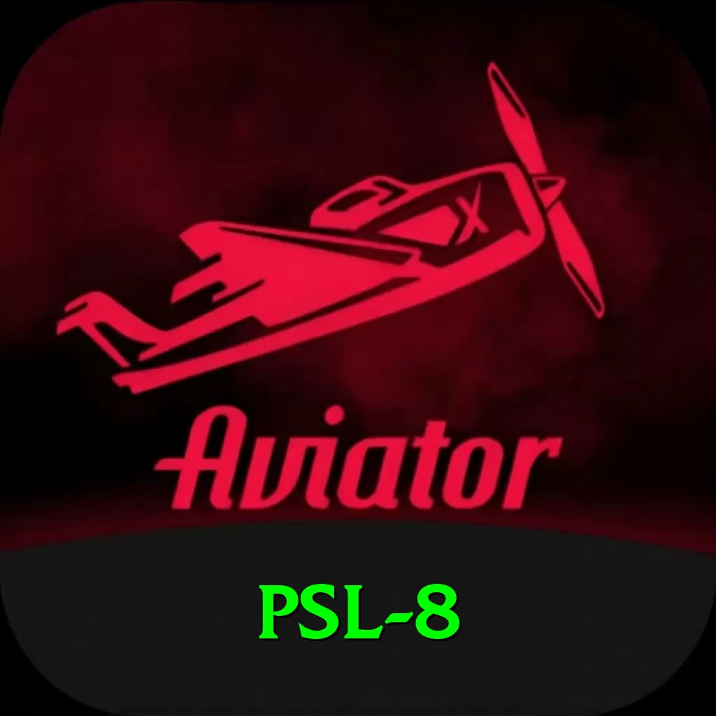 psl 8 Deluxe v2.8.9 - 2