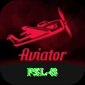 psl 8 Deluxe v2.8.9