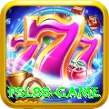 PSL88 Game Apps (Tools & Injectors) VIP v4.5.6