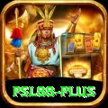 psl88 Deluxe v1.3.9