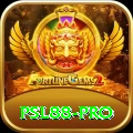 psl88 Live Royal v3.2.3