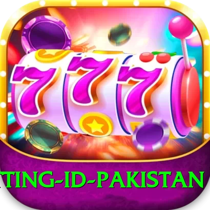 pubg betting id pakistan Apps (Tools & Injectors) Turbo v2.3.7 - 2