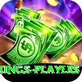 punjab kings players Pro Max v1.6.3