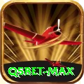 Q5Bet - Super v1.4.4