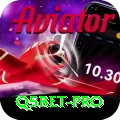 q5bet Apps (Tools & Injectors) Turbo v3.5.3