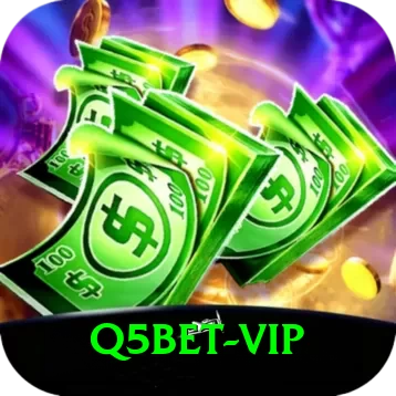 q5bet APK Mega v3.3.3 - 2