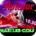 qatar masters golf Plus Edition v2.4.4
