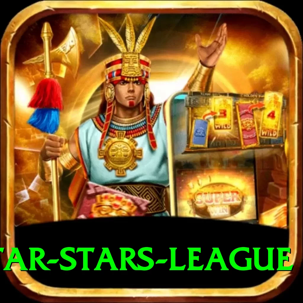 qatar stars league Pro v5.9.6 - 2