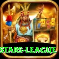 qatar stars league Pro v5.9.6