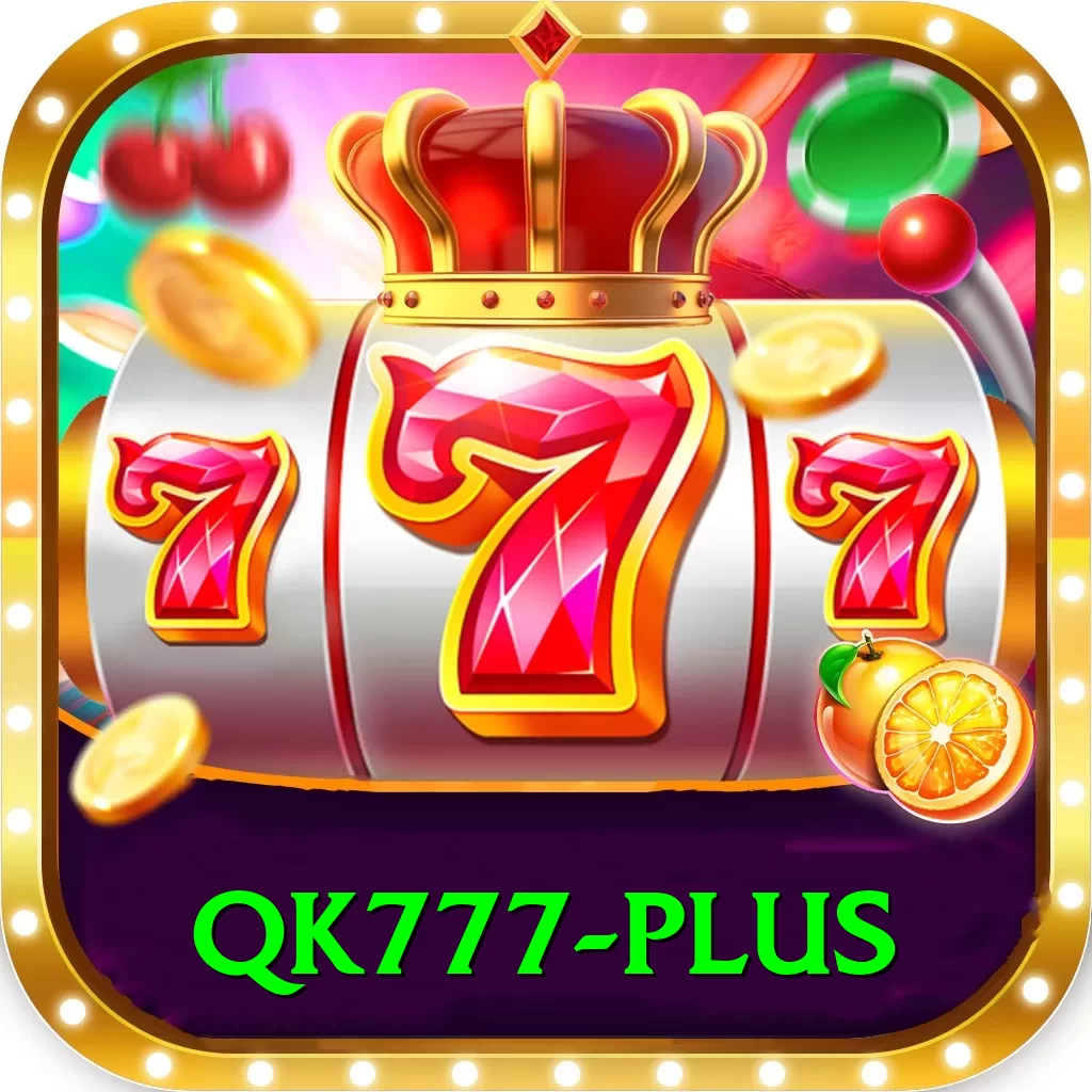 qk777 Master Pro v2.2.9 - 2