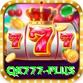 qk777 Master Pro v2.2.9