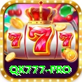 qk777 Games Max