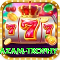 quaid e azam trophy Pro v5.6.4