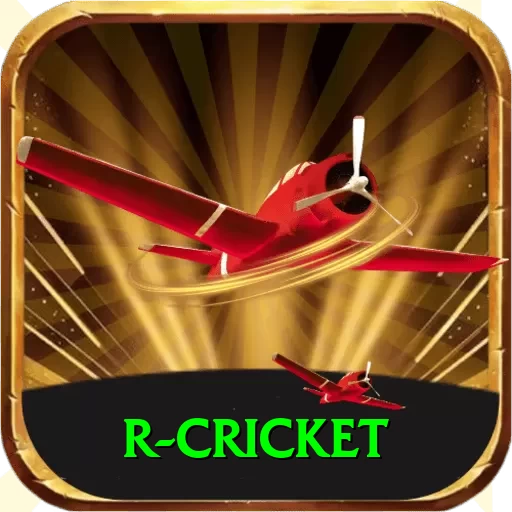 r cricket Pro Max v3.1.3 - 2