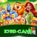 R789 Game Premium v3.9.3