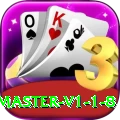 Rabona PK App Master v1.1.8